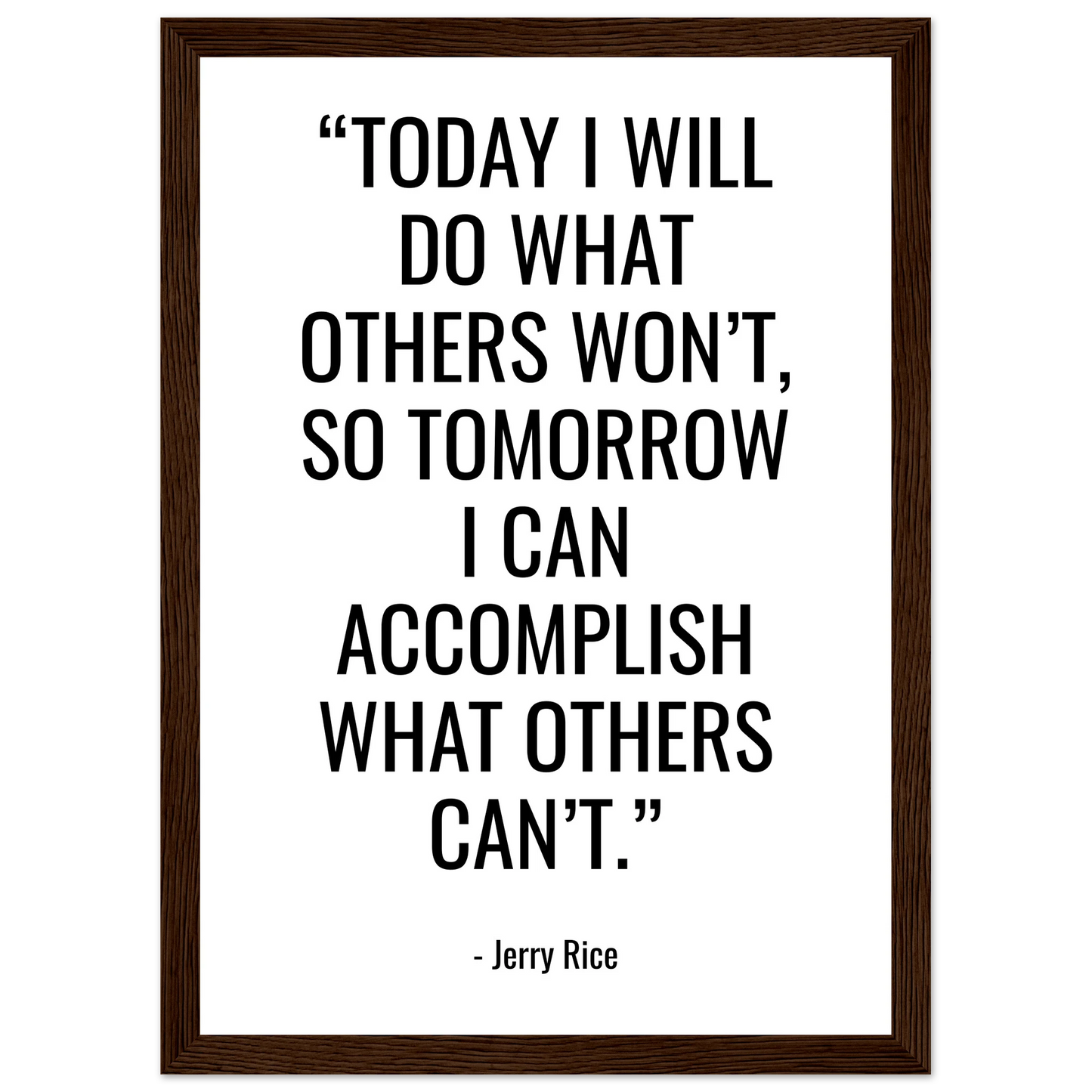 95657c95-c884-4ae0-bb5b-e514f8fef6b2