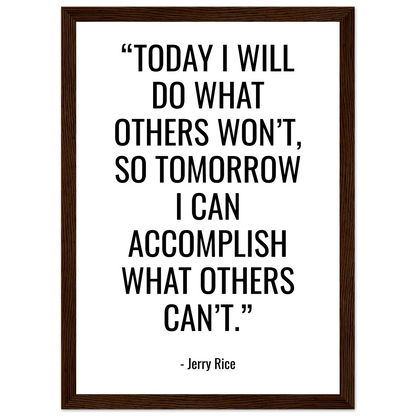 95657c95-c884-4ae0-bb5b-e514f8fef6b2