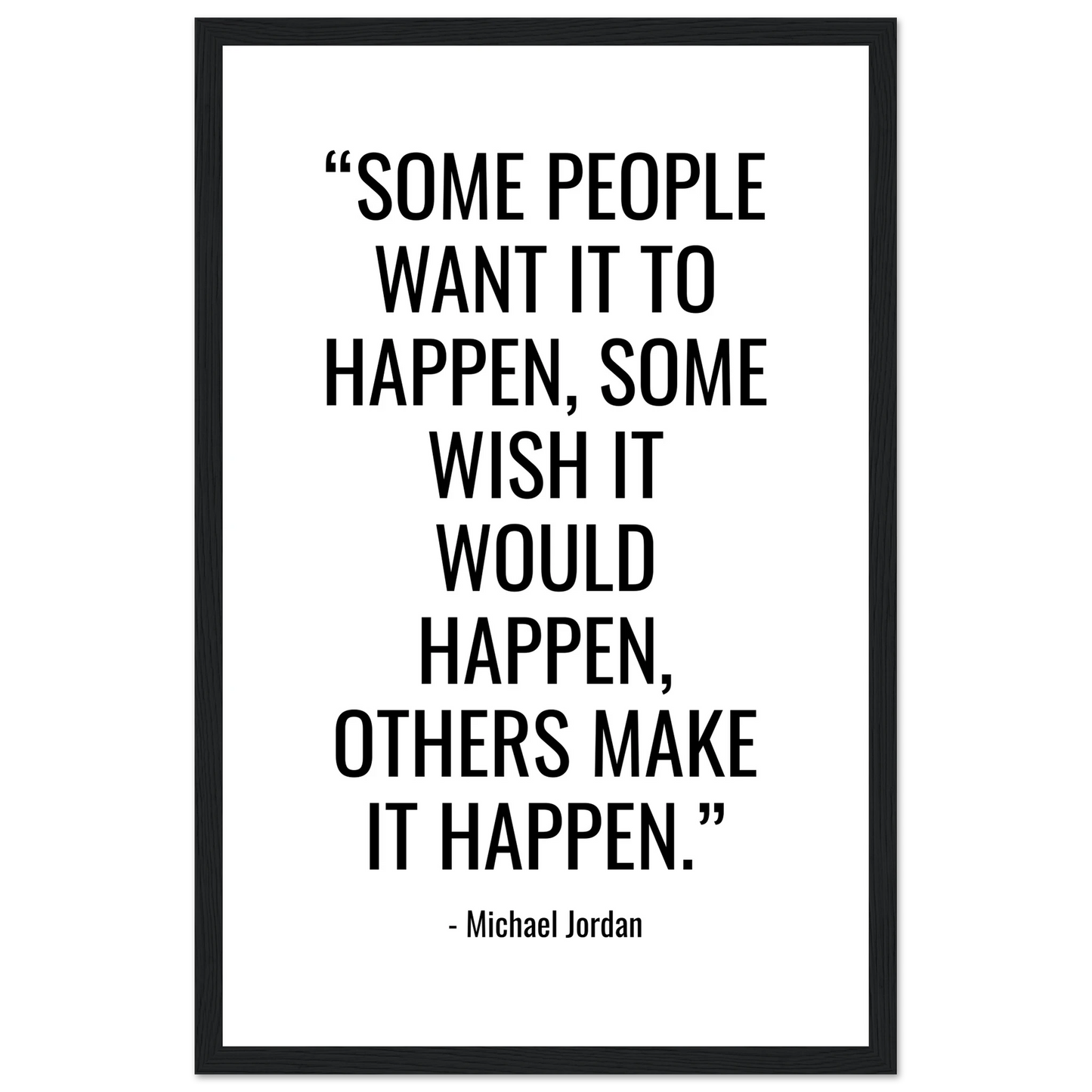 95686758-348c-43a7-89be-4da86d999510