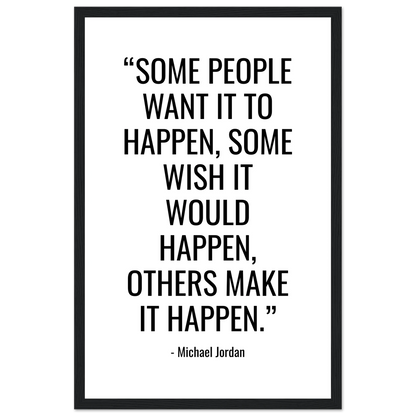 95686758-348c-43a7-89be-4da86d999510