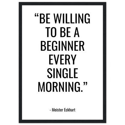 956c77cc-e068-4a05-84c4-4be05aa80c47