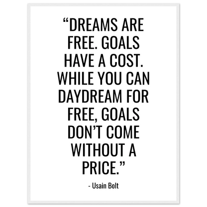 956e7279-689f-4436-98ae-000c7e912869