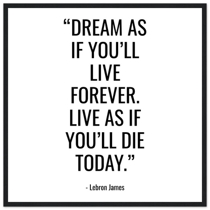 9574ef01-fd32-49a5-b95a-dd71085ce3dd