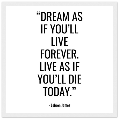 9585d2b7-bc84-48ef-9bfb-bd7c0c008993