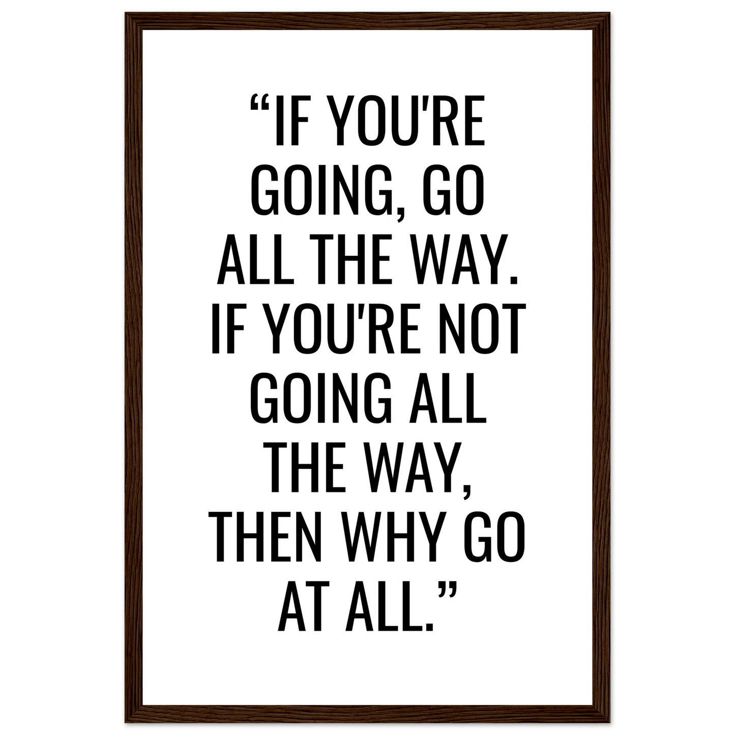 95874d53-c728-4c5c-bf48-3843590fa8aa