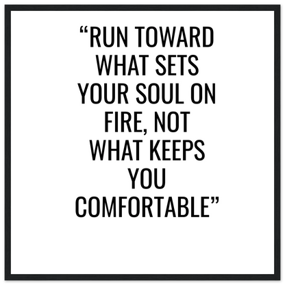 9595002c-e2fd-464a-9a69-e58f14bd8946