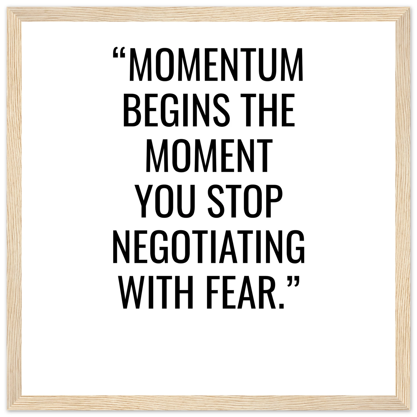 959ed4ec-6cdb-4487-8187-fbf51719392c