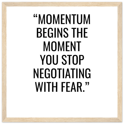 959ed4ec-6cdb-4487-8187-fbf51719392c