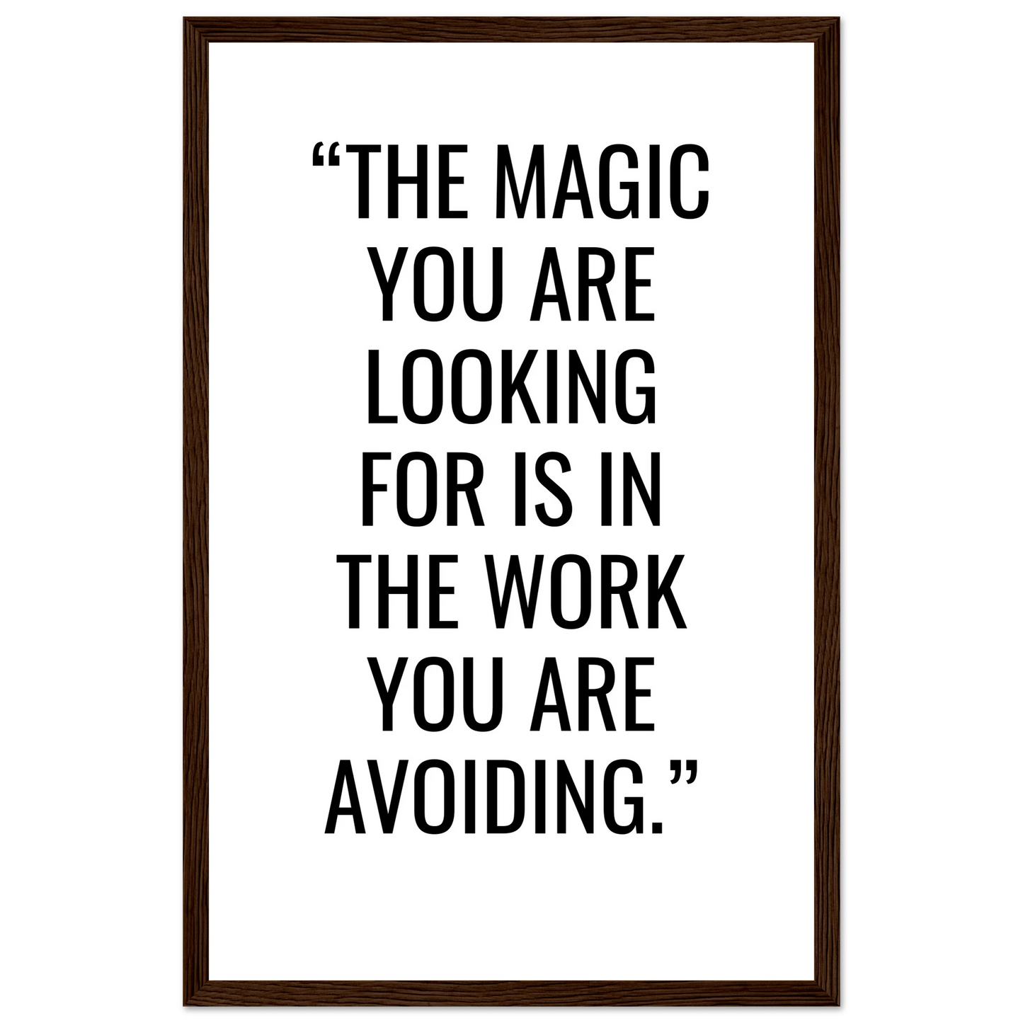 95b8db97-8a97-4004-945c-346eb392447c