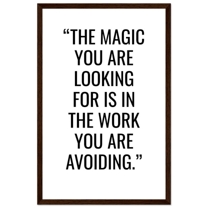 95b8db97-8a97-4004-945c-346eb392447c