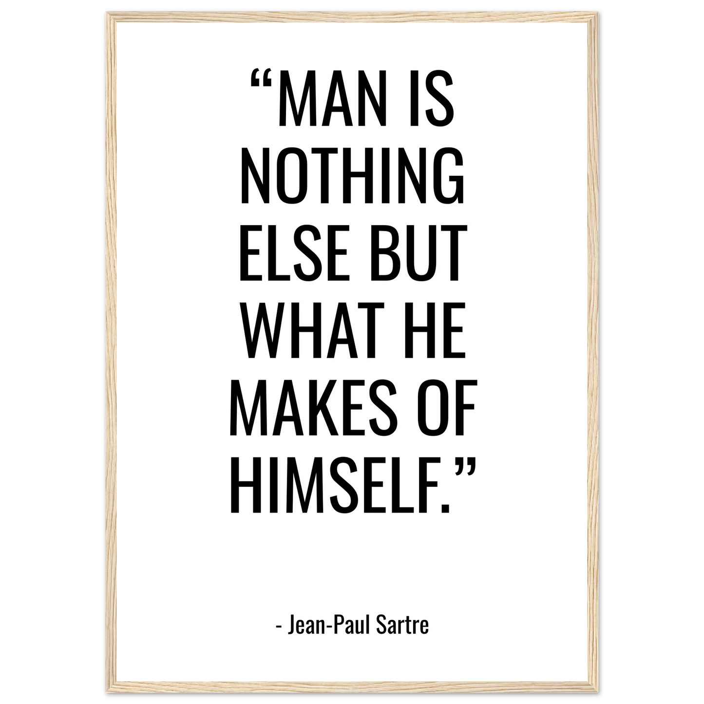 95c1d768-500b-459b-8a07-8541cc19ff9b