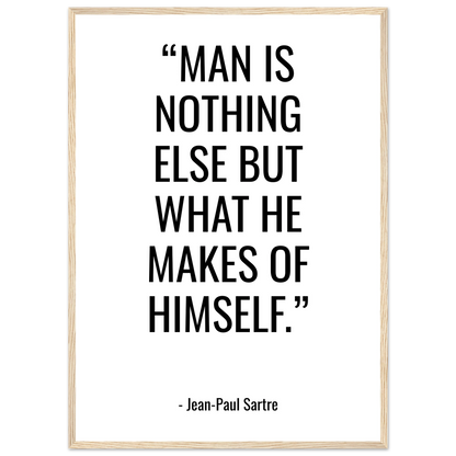 95c1d768-500b-459b-8a07-8541cc19ff9b