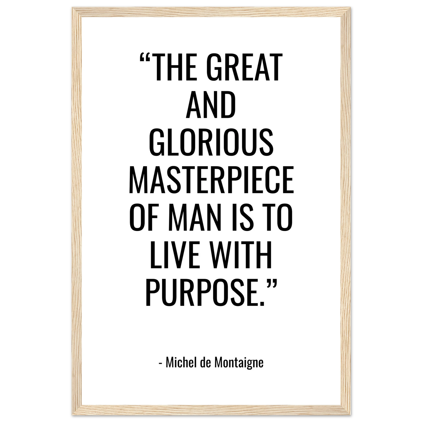 95dc54a0-e794-4813-83fc-c4b4c6d052c7