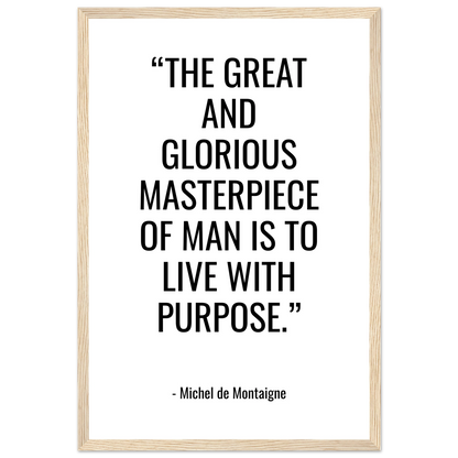 95dc54a0-e794-4813-83fc-c4b4c6d052c7