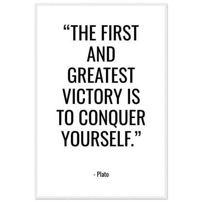 95fb38ee-3291-45d6-bd38-c3ef55aa394b