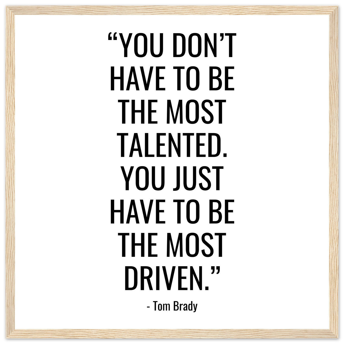 96116102-c03d-4077-99e8-4a6659f55f63