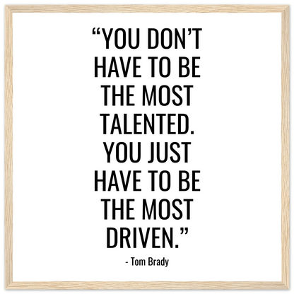 96116102-c03d-4077-99e8-4a6659f55f63