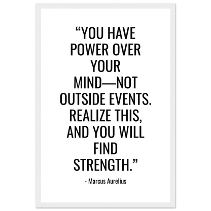 9628dad3-30d8-41fa-960e-58aa0651c030