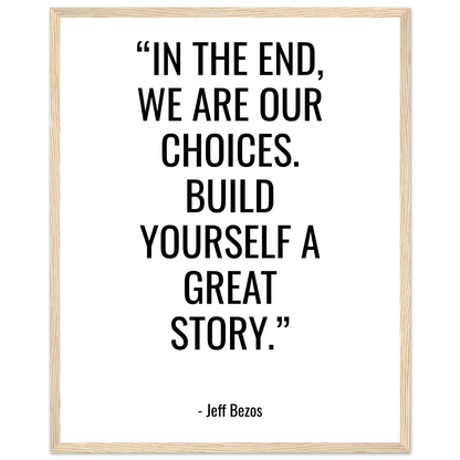 9638e5ef-231f-4e93-8d41-373e68c21a31