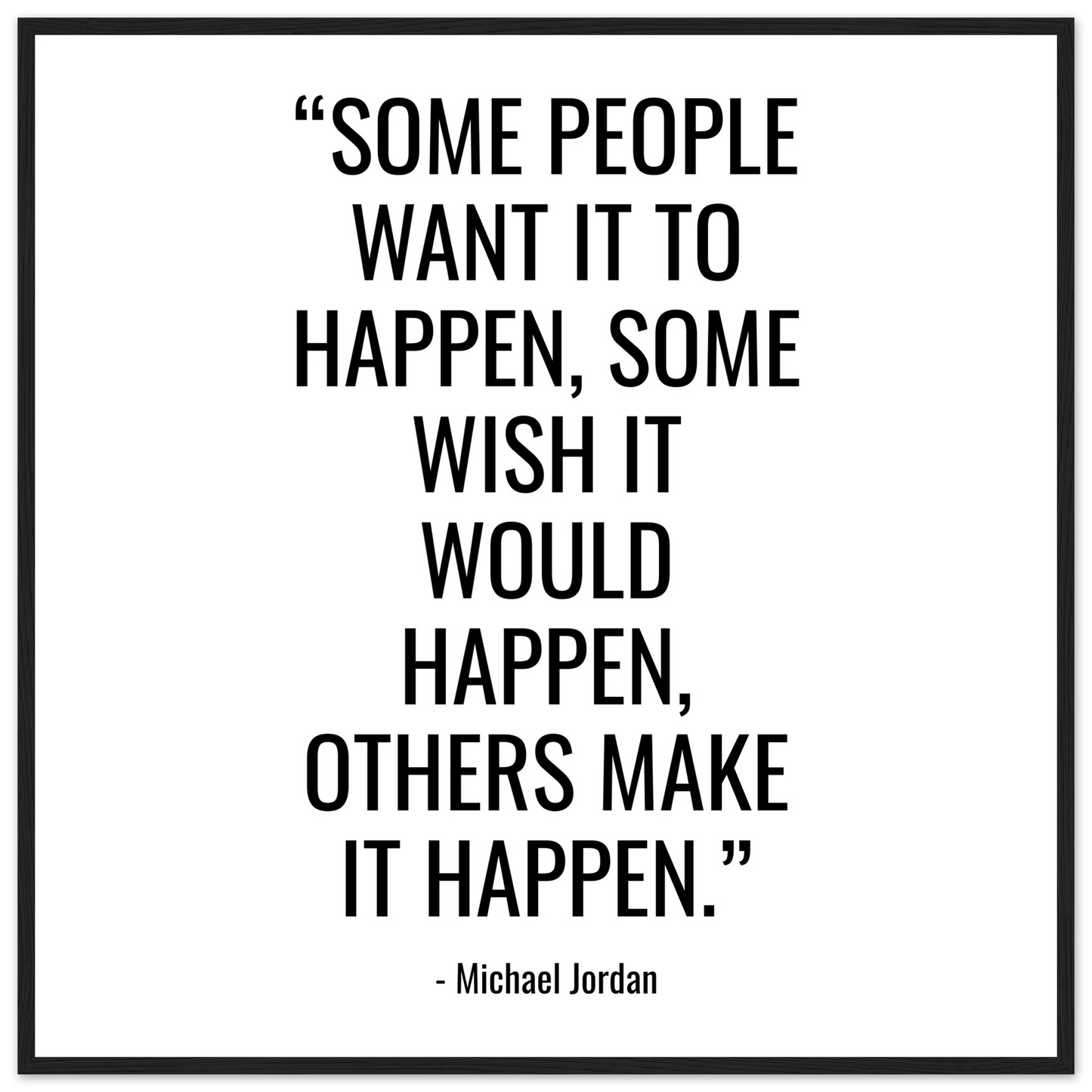 96486c1d-a1de-447b-aff7-ab42880a5855