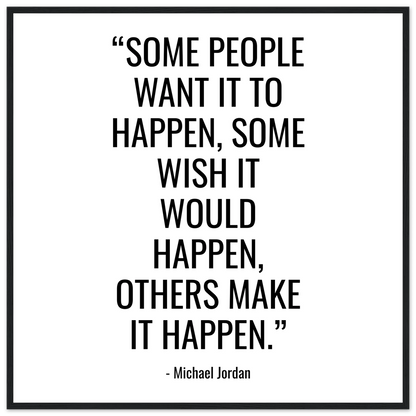 96486c1d-a1de-447b-aff7-ab42880a5855