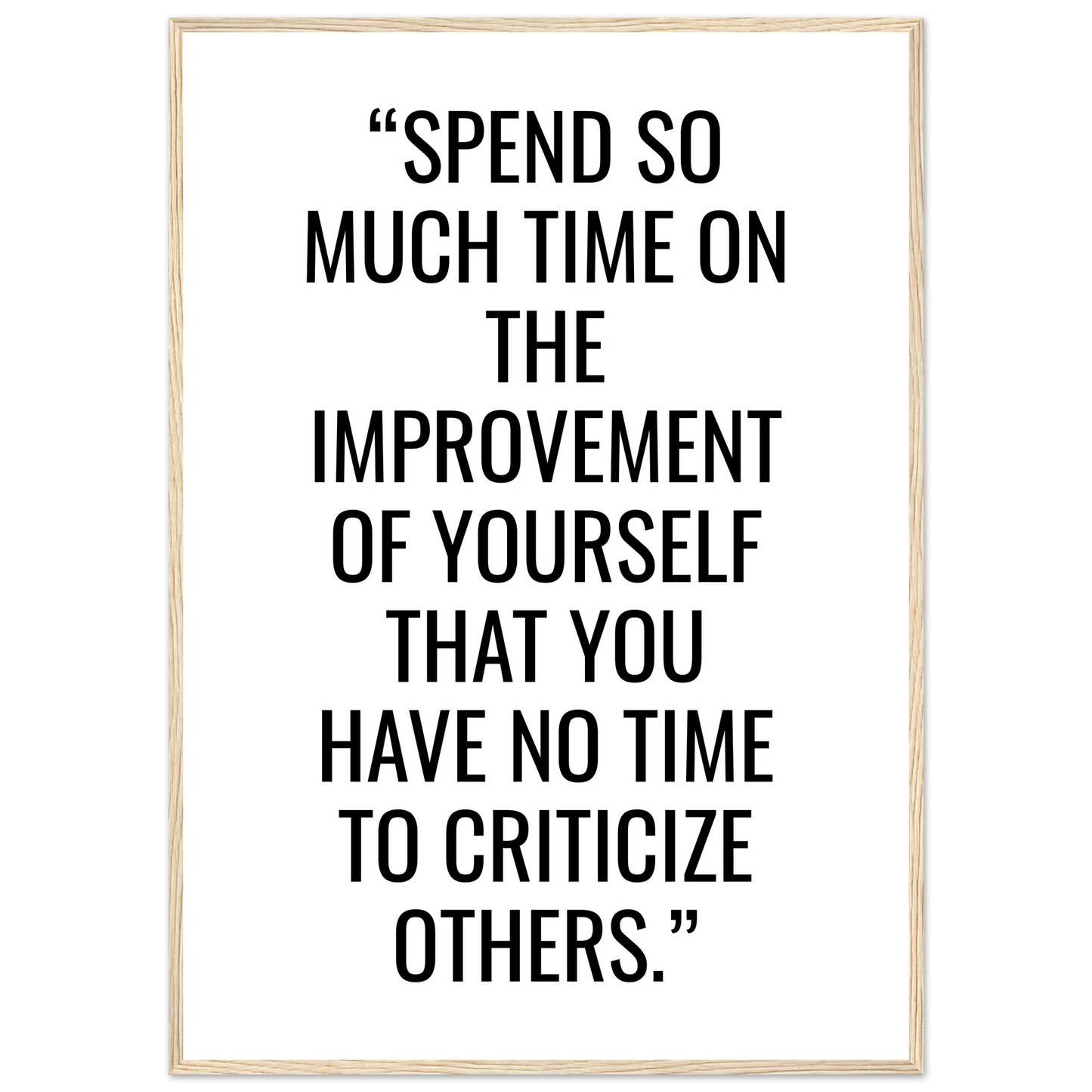 9652b24c-7b4a-42f2-b0fd-43458a89c8a7