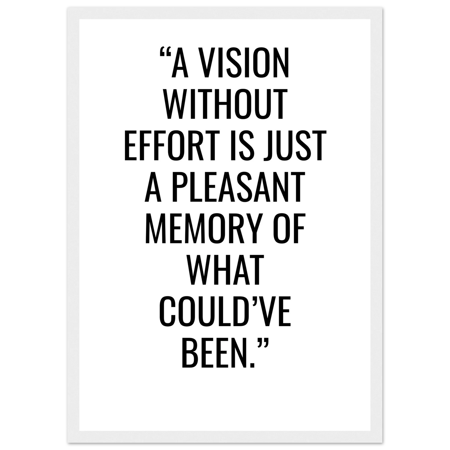 96831aff-28c9-45bc-9e8c-2bcd31e13928