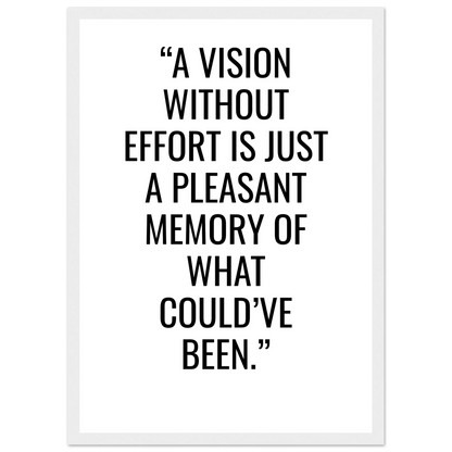 96831aff-28c9-45bc-9e8c-2bcd31e13928