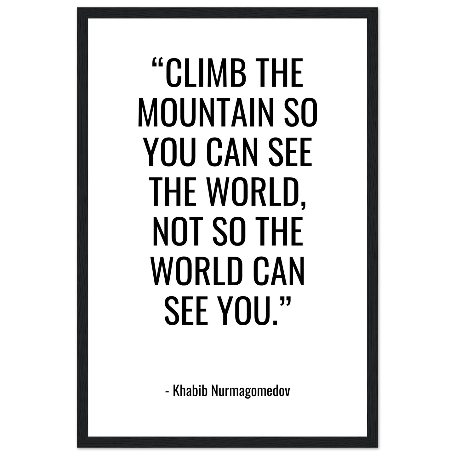 96bcaba1-4112-442a-b523-228228fb313b