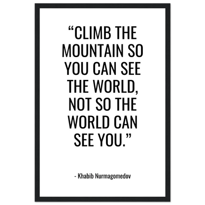 96bcaba1-4112-442a-b523-228228fb313b