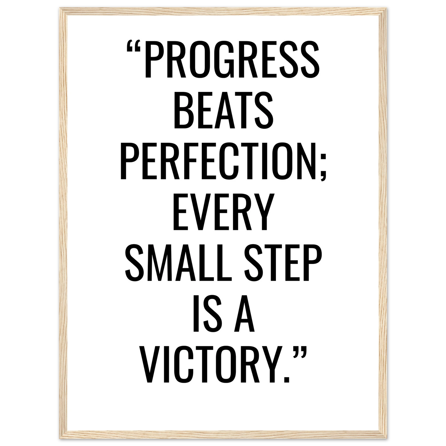 96bcc287-6eed-40d4-95f7-2e080f1d347e