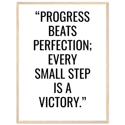 96bcc287-6eed-40d4-95f7-2e080f1d347e