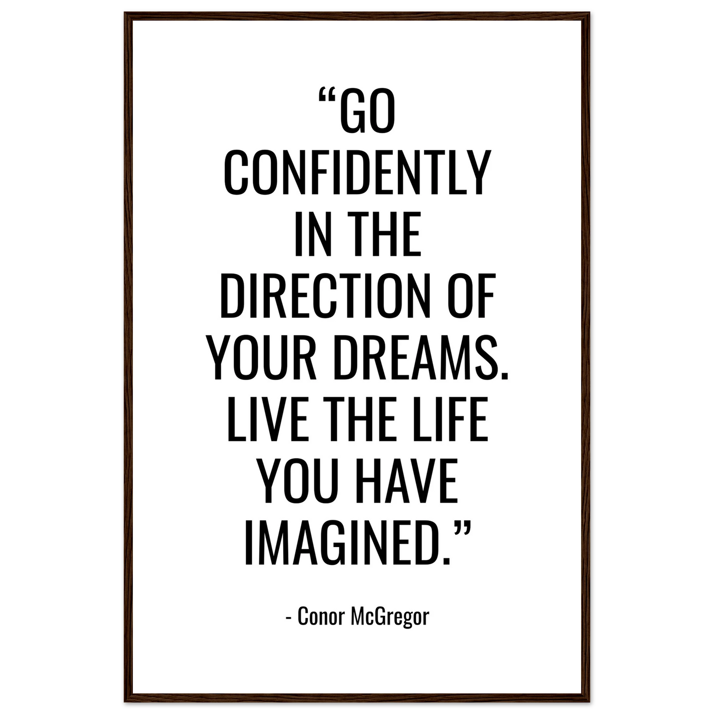 96be02cb-2bd4-4a9b-9f74-659e8cc6732c