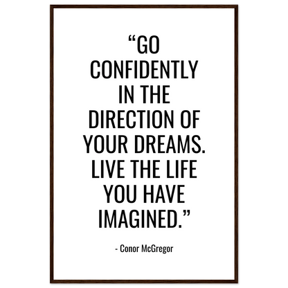 96be02cb-2bd4-4a9b-9f74-659e8cc6732c