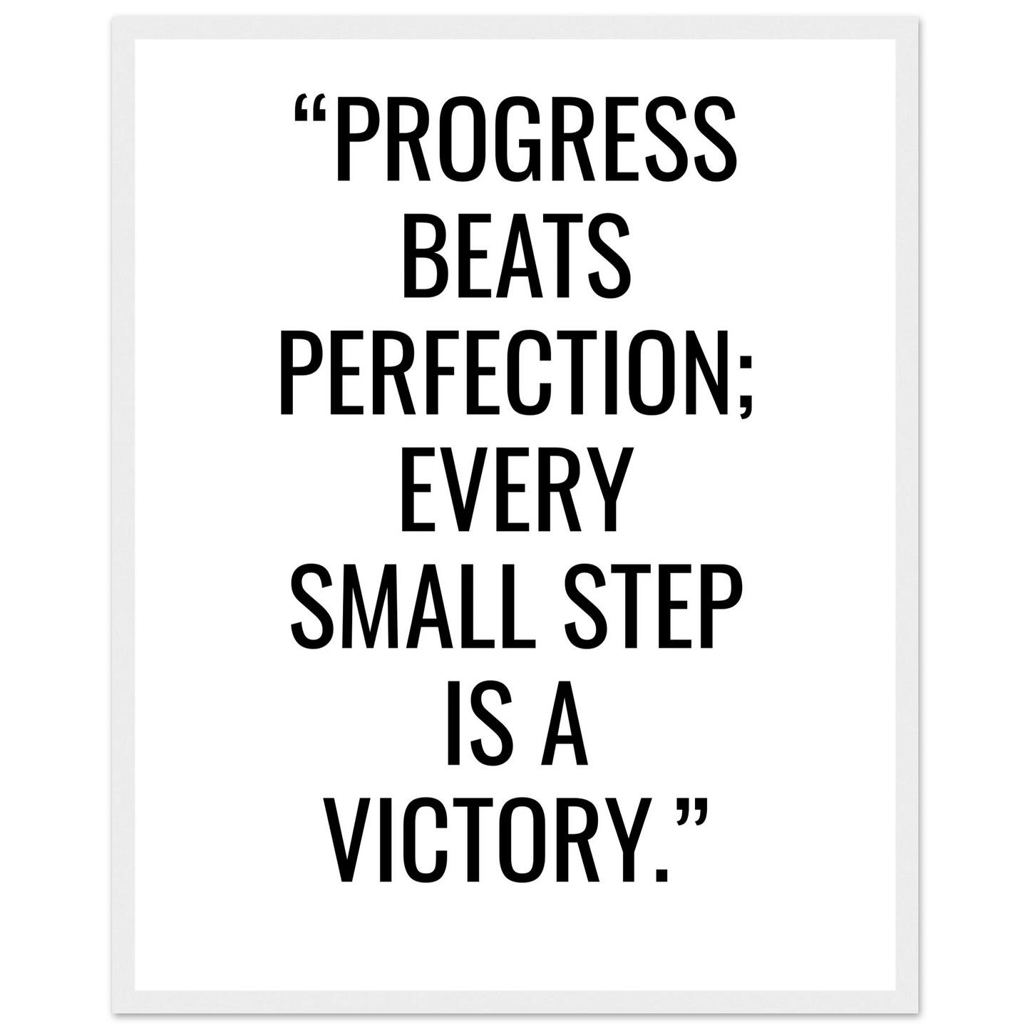 96c76ab9-a5e9-4a7d-aada-3c023ff5add5