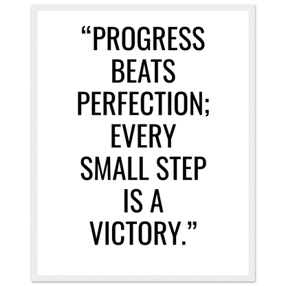 96c76ab9-a5e9-4a7d-aada-3c023ff5add5