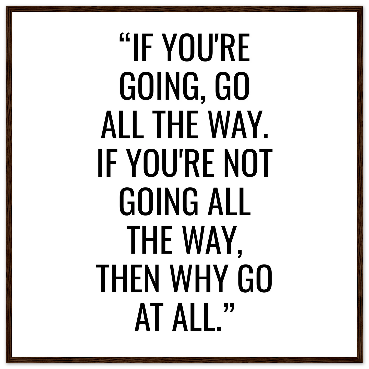 96db52d2-ee73-4cdc-87e7-7f6c352adb86