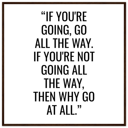 96db52d2-ee73-4cdc-87e7-7f6c352adb86