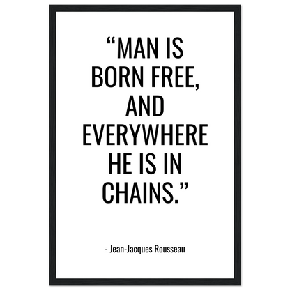 96df16b7-c837-42d3-9e5d-28849671acdb