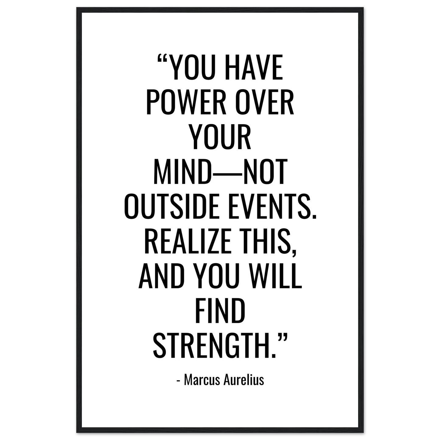 96df4a5c-d12b-44c6-9118-9362db66a698