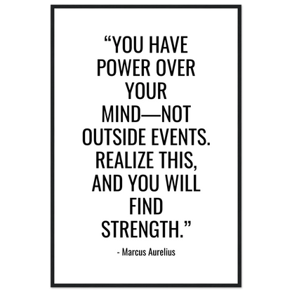 96df4a5c-d12b-44c6-9118-9362db66a698