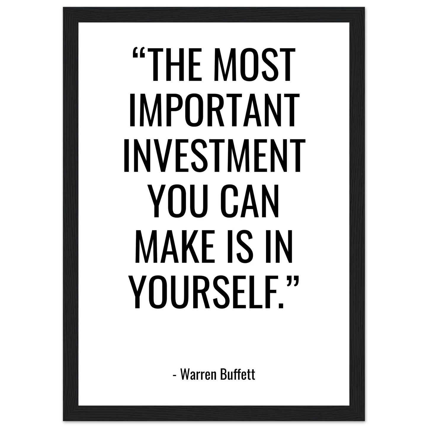 96f2e1c2-d5bf-4cfb-9970-31de28188641