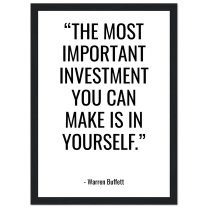 96f2e1c2-d5bf-4cfb-9970-31de28188641