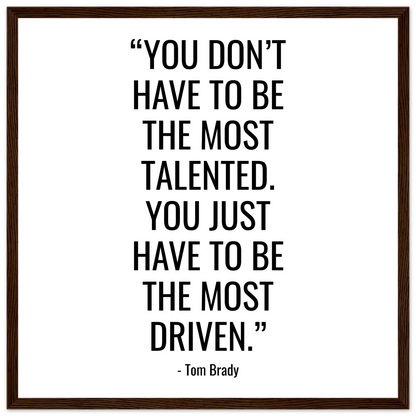 96fc054d-a318-42a6-adee-bdbc8bd3ec8f