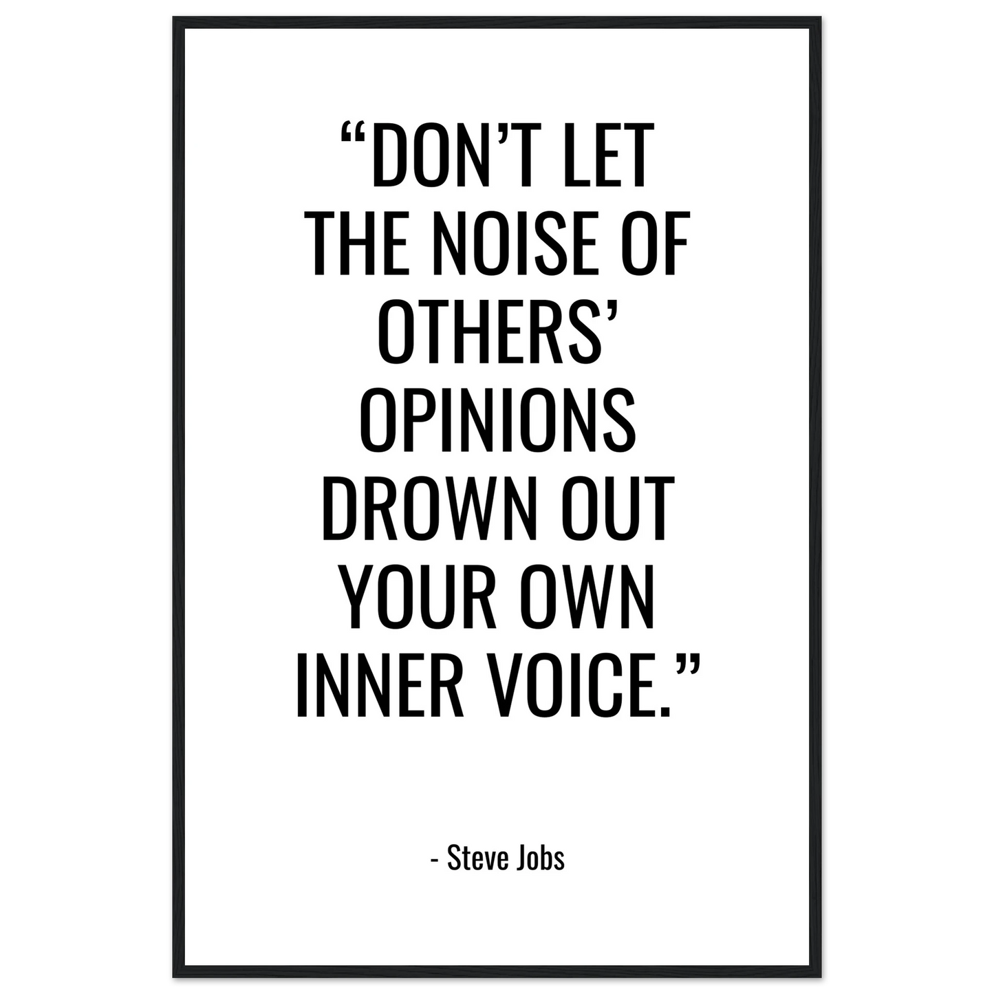 97067c8e-bf4e-489d-8a1c-63afaf1bed93