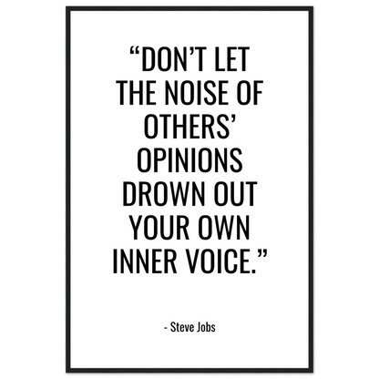 97067c8e-bf4e-489d-8a1c-63afaf1bed93