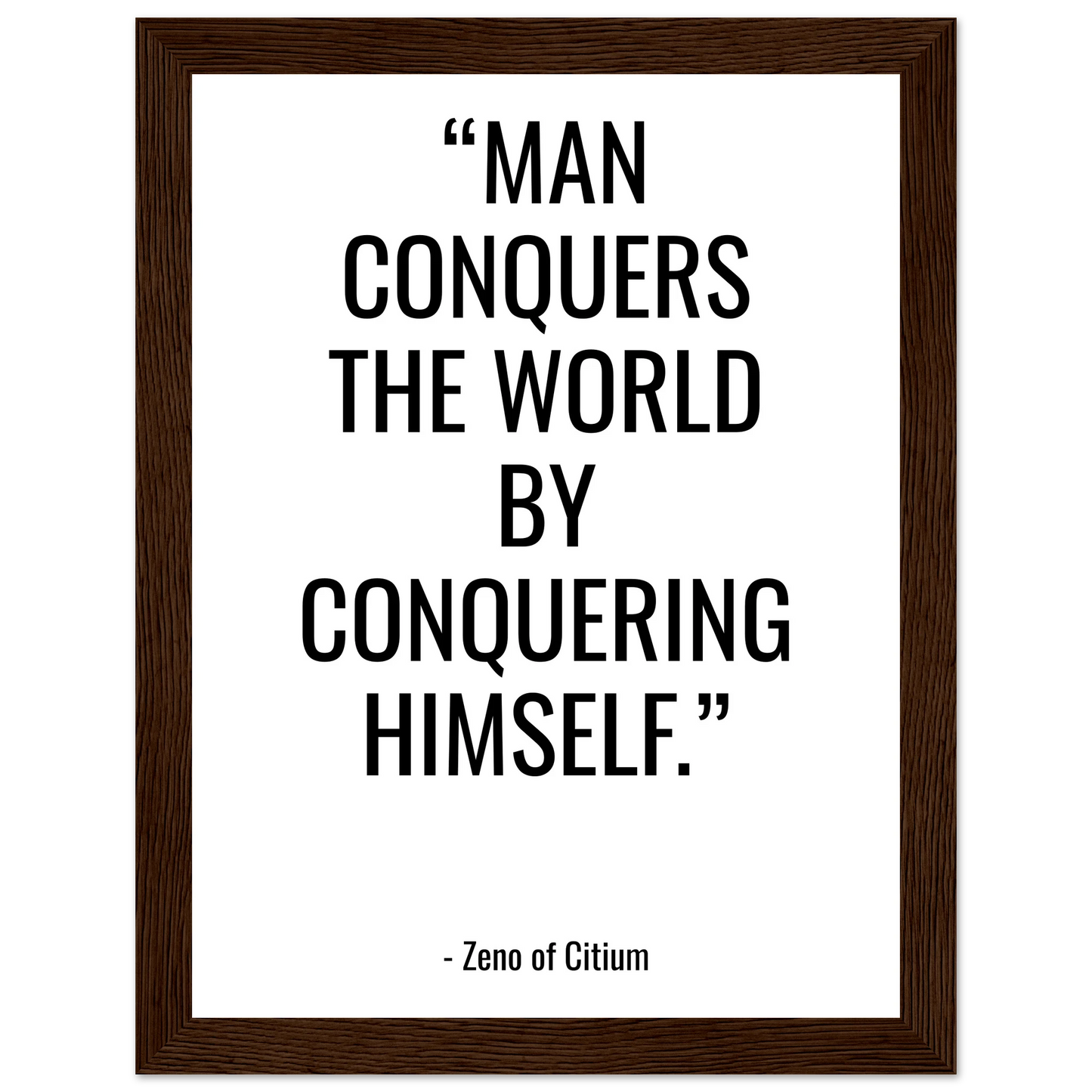 971a32f6-b17b-458d-a9b5-f99a10f69234