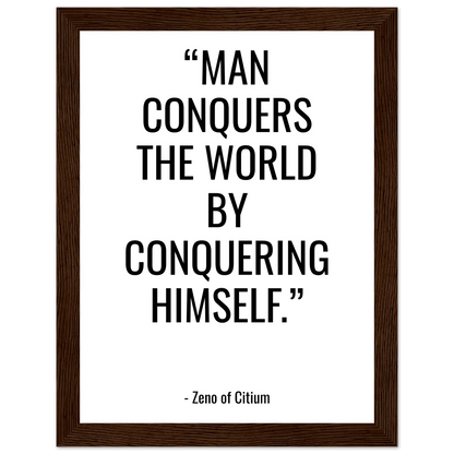 971a32f6-b17b-458d-a9b5-f99a10f69234