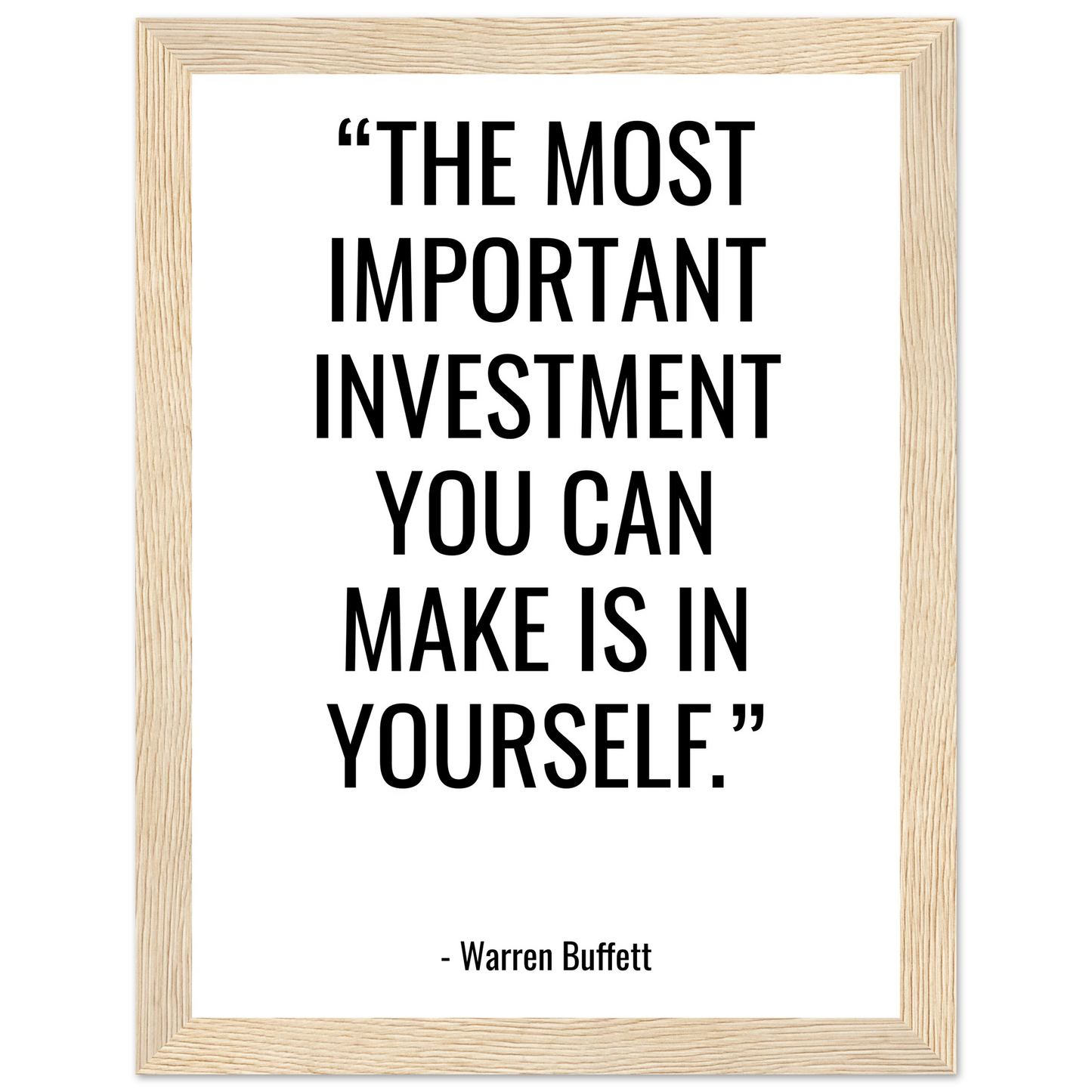 972f3ae4-6ff9-4242-9b2d-c82d297b48dd