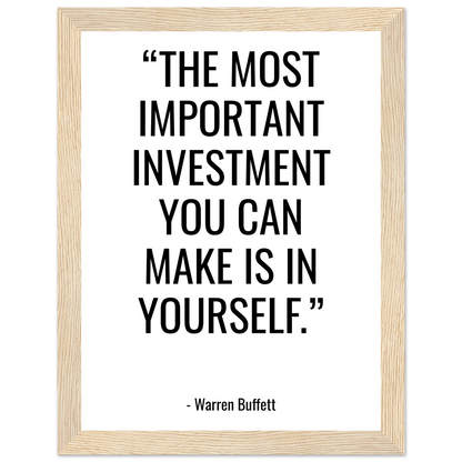 972f3ae4-6ff9-4242-9b2d-c82d297b48dd